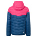 McKinley Ricos Thermal Jacket Girls