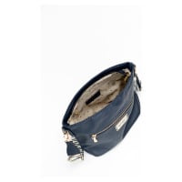 Monnari Bags Dámská sportovní taška Multi Navy Blue