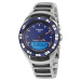 Tissot T056.420.21.041.00 Sailing Touch 45mm