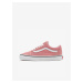 UA Old Skool Tenisky Vans