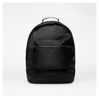 Daily Paper Mupak Backpack Black