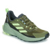 Adidas TERREX TRAILMAKER 2 Khaki