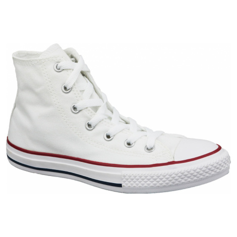 CONVERSE CHUCK TAYLOR ALL STAR 3J253C