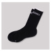 Ponožky Active Tennis Socks