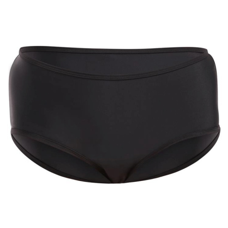 Pietro Filipi Dámské menstruační plavky vysoké moderate M