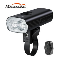 Magicshine RAY 1600B