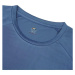 Rukka MUUKKO Pánské funkční triko, modrá, velikost