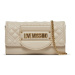 Kabelka LOVE MOSCHINO