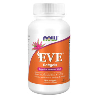 Eve™ Multivitamín pro ženy - NOW Foods
