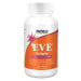 Now Eve multi 90 softgels