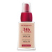 Dermacol - 24h Control - Dlouhotrvající, dotekuodolný make-up - 24h Control Make-up č.4 - 30 ml