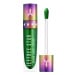 Jeffree Star - Psychedelic Circus Velor Liquid Rtěnky 5.6 ml Zelená unisex