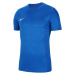 Dres Nike Dri-FIT Park VII Modrá