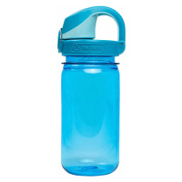 Láhev na pití Nalgene Kids OTF Slate