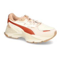 Puma Orkid Wild Women Wns