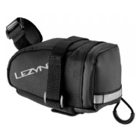 Lezyne taška M-Caddy black