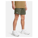 Under Armour Pánské kraťasy UA Vanish Woven 6in Shorts - Pánské