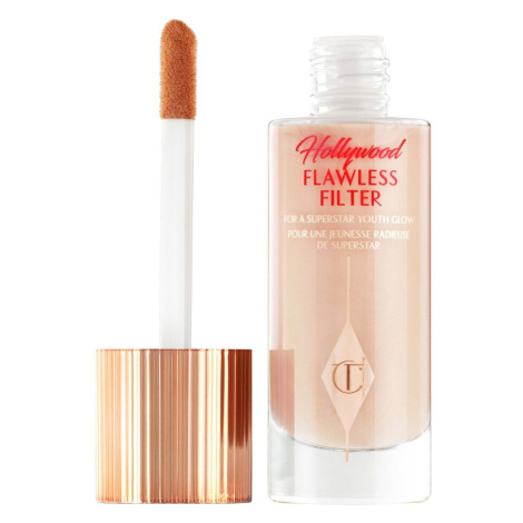 Dekorativní kosmetika Charlotte Tilbury