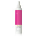Milk Shake Direct Colour tónovací kondicionér pro intenzivní hydrataci Pink 200 ml