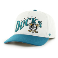 NHL Anaheim Ducks Wave '47 HIT