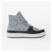 Converse Chuck Taylor All Star Construct Future Utility Heirloom Silver/ Secret Pines