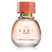 Victoria's Secret Bare Rose parfémovaná voda pro ženy 50 ml