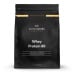 TPW whey protein 80