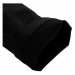 Dětské softshellové kalhoty Alpine Pro PLATAN 2 INS. - černá