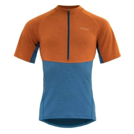 Triko DEVOLD STANDAL MERINO