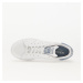 Tenisky adidas Originals Stan Smith Ftw White/ Panton/ Panton