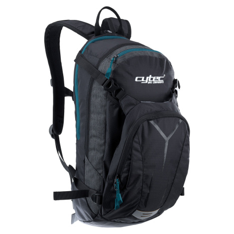 Cytec Trail Comp