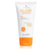 Heliocare Advanced gel na opalování SPF 50 50 ml