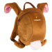 batoh LittleLife Animal Toddler Backpack - Rabbit