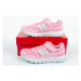 Dětské boty New Balance Jr YT570PB2