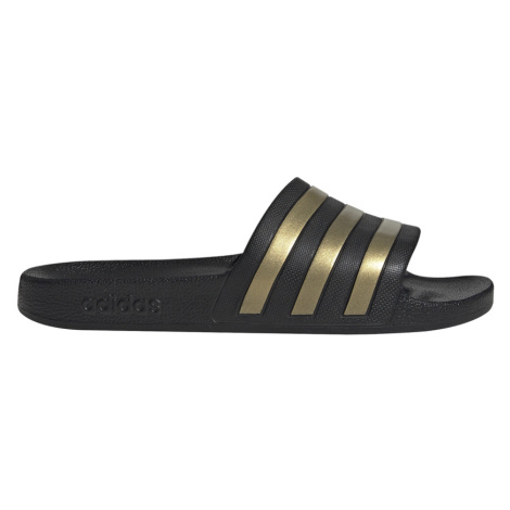 adidas Adilette Aqua Slides