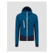 Bunda Softshell Mammut Aenergy So Hybrid Hooded