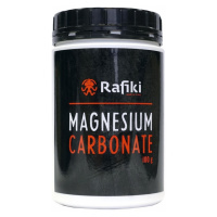 Magnézium Rafiki Mg Dose 100 g