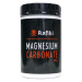 Magnézium Rafiki Mg Dose 100 g