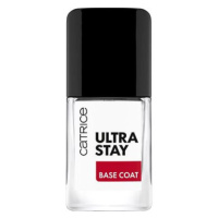 CATRICE Ultra Stay 10,5 ml