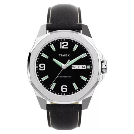 Timex Essex TW2W92900