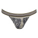 Ted Baker Snake Band Briefs