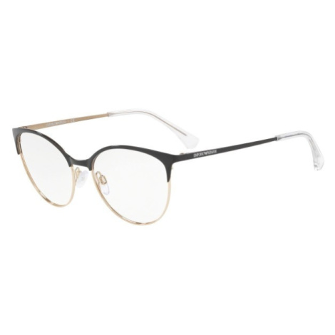 Emporio Armani EA1087 3014 - L (54)