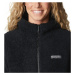 Columbia Dámská fleecová mikina Winter Pass Sherpa Hooded