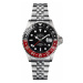 Davosa Ternos Professional GMT 161.571.09