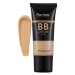 Flormar BB krém matující, 35ml, č.02 Fair/Light