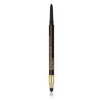 Lancôme Le Stylo Waterproof voděodolná tužka na oči s vysokou pigmentací odstín 03 Chocolat