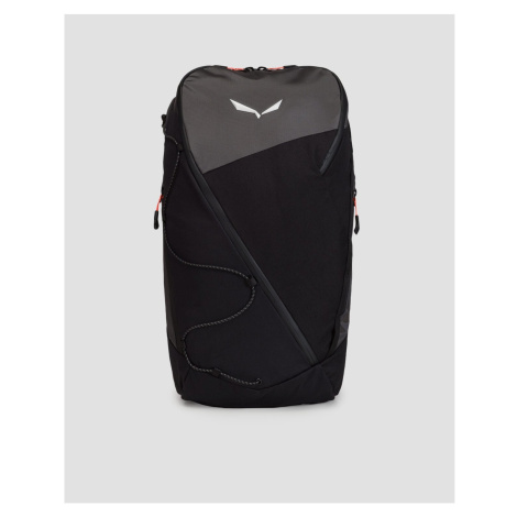 Pánský Trekový Batoh Salewa Puez 25l