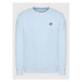 Mikina Lyle & Scott