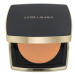 Estee Lauder Double Wear Stay-in-Place Matte Powder Foundation SPF 10 pudrový make-up s matující