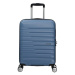 American Tourister FLASHLINE SPINNER 55 Coronet Blue